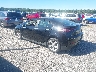 1G1RE6E41DU****** Salvage and Repairable 2013 Chevrolet Volt in Elkton