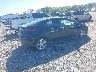 1G1RE6E41DU****** Salvage and Wrecked 2013 Chevrolet Volt in Maryland State