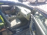 1G1RE6E41DU****** Used and Repairable 2013 Chevrolet Volt in Maryland State