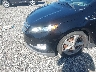 1G1RE6E41DU****** Salvage and Repairable 2013 Chevrolet Volt in Maryland State