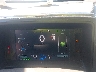 1G1RE6E41DU****** Salvage 2013 Chevrolet Volt in Elkton