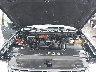 1FMPU16L24L****** Reparables 2004 Ford Expedition en Des Moines