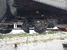 1FMPU16L24L****** Destrozados 2004 Ford Expedition en Estado de Iowa