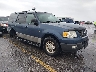 1FMPU16L24L****** Salvamento y Destrozados 2004 Ford Expedition en Des Moines