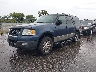 1FMPU16L24L****** Usados y Reparables 2004 Ford Expedition en Des Moines