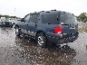 1FMPU16L24L****** Salvamento y Reparables 2004 Ford Expedition en Des Moines