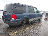 1FMPU16L24L****** Salvamento y Destrozados 2004 Ford Expedition en Estado de Iowa