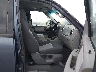 1FMPU16L24L****** Usados y Reparables 2004 Ford Expedition en Estado de Iowa