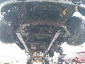 1FMPU16L24L****** Salvamento y Reparables 2004 Ford Expedition en Estado de Iowa