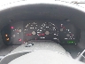 1FMPU16L24L****** Salvamento 2004 Ford Expedition en Des Moines