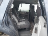 1FMPU16L24L****** Destrozados 2004 Ford Expedition en Des Moines