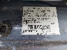 1FMPU16L24L****** Usados 2004 Ford Expedition en Des Moines