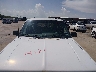 1FMDU32X8RU****** Reparables 1994 Ford Explorer en Houston South