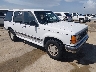 1FMDU32X8RU****** Salvamento y Destrozados 1994 Ford Explorer en Houston South