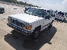1FMDU32X8RU****** Usados y Reparables 1994 Ford Explorer en Houston South