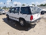 1FMDU32X8RU****** Salvamento y Reparables 1994 Ford Explorer en Houston South