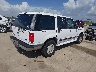 1FMDU32X8RU****** Salvamento y Destrozados 1994 Ford Explorer en Estado de Texas