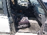 1FMDU32X8RU****** Usados y Reparables 1994 Ford Explorer en Estado de Texas