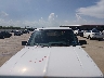 1FMDU32X8RU****** Salvamento y Reparables 1994 Ford Explorer en Estado de Texas