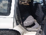1FMDU32X8RU****** Destrozados 1994 Ford Explorer en Houston South