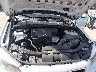 WBAVL1C53FV****** Reparables 2015 BMW X1 en Denver East