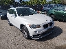 WBAVL1C53FV****** Salvamento y Destrozados 2015 BMW X1 en Denver East