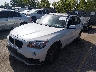 WBAVL1C53FV****** Usados y Reparables 2015 BMW X1 en Denver East