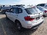 WBAVL1C53FV****** Salvamento y Reparables 2015 BMW X1 en Denver East