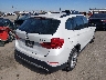 WBAVL1C53FV****** Salvamento y Destrozados 2015 BMW X1 en Estado de Colorado