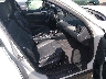 WBAVL1C53FV****** Usados y Reparables 2015 BMW X1 en Estado de Colorado