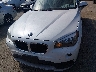 WBAVL1C53FV****** Salvamento y Reparables 2015 BMW X1 en Estado de Colorado