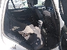 WBAVL1C53FV****** Destrozados 2015 BMW X1 en Denver East