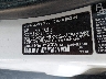 WBAVL1C53FV****** Usados 2015 BMW X1 en Denver East