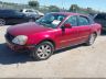 1FAFP24166G****** Used and Repairable 2006 Ford Five Hundred in Wichita