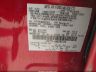 1FAFP24166G****** Used 2006 Ford Five Hundred in Wichita