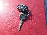 1FAFP24166G****** Salvage 2006 Ford Five Hundred in Kansas State