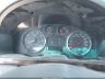 1FAFP24166G****** Salvage 2006 Ford Five Hundred in Wichita