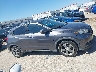 3CZRU5H59HM****** Used 2017 Honda HR-V in Texas State