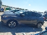 3CZRU5H59HM****** Repairable 2017 Honda HR-V in Texas State