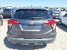 3CZRU5H59HM****** Wrecked 2017 Honda HR-V