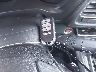 3CZRU5H59HM****** Salvage 2017 Honda HR-V in Texas State