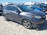 3CZRU5H59HM****** Salvage and Wrecked 2017 Honda HR-V in Fort Worth North