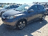 3CZRU5H59HM****** Used and Repairable 2017 Honda HR-V in Fort Worth North