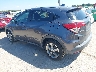 3CZRU5H59HM****** Salvage and Repairable 2017 Honda HR-V in Fort Worth North