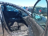 3CZRU5H59HM****** Used and Repairable 2017 Honda HR-V in Texas State