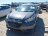 3CZRU5H59HM****** Salvage and Repairable 2017 Honda HR-V in Texas State