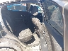 3CZRU5H59HM****** Wrecked 2017 Honda HR-V in Fort Worth North