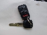 5FNRL18944B****** Salvage 2004 Honda Odyssey in Illinois State