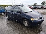 5FNRL18944B****** Salvage and Wrecked 2004 Honda Odyssey in Chicago West