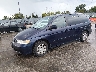 5FNRL18944B****** Used and Repairable 2004 Honda Odyssey in Chicago West